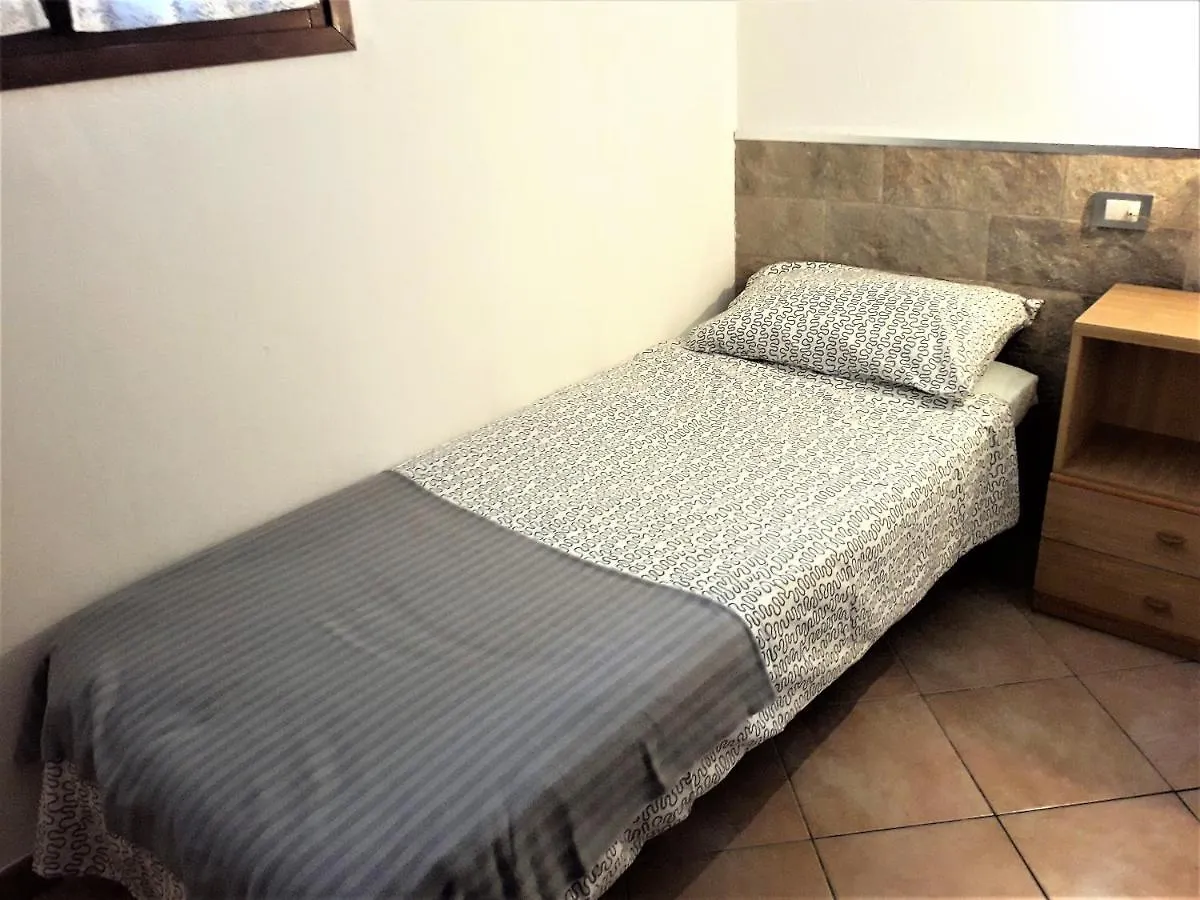 Casa Rita 3 - Lago Di Garda Tremosine